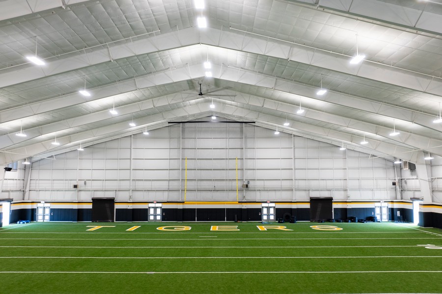 006-2023 - Harris County High School Practice Facility.jpg